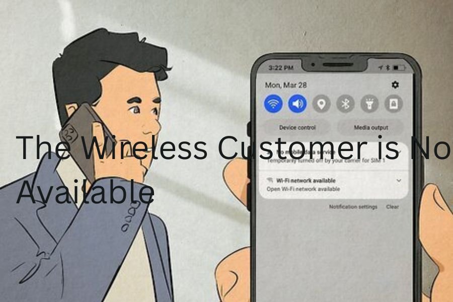 ost to replace plugs and wires