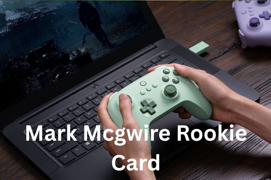 Ultimate 2.4G Wireless Controller: Complete Buying Guide