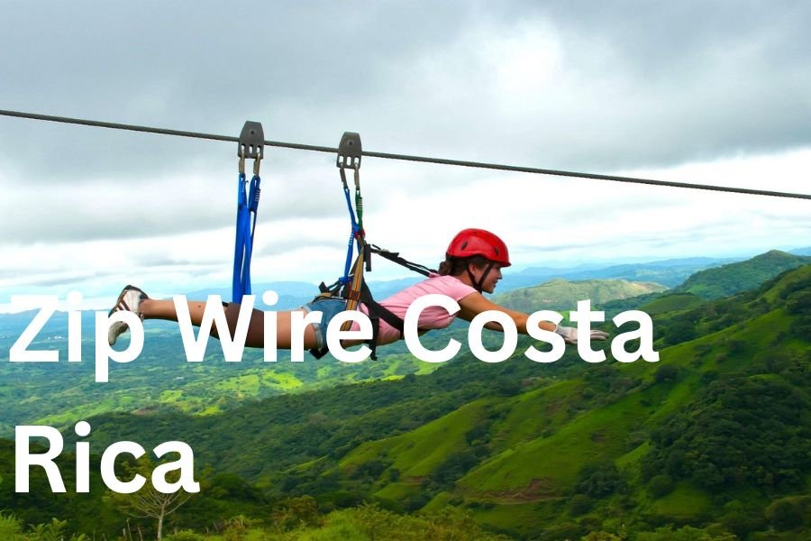 The Ultimate Guide To Choosing The Best Outdoor Wireless CCTV Camera System