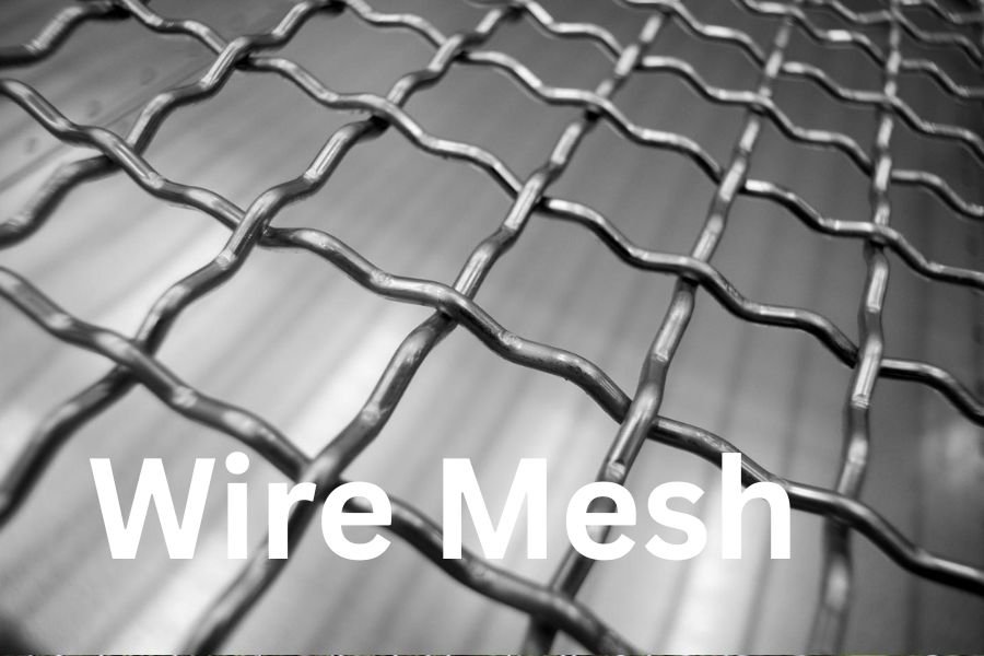 Wired Xbox Controller: The Ultimate Guide For Gamers