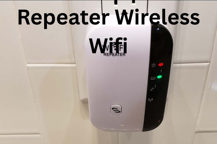 Zip Wire Costa Rica: An Ultimate Adventure Guide