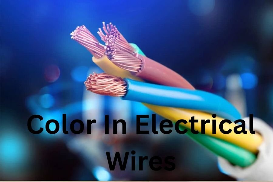 How To Use Chicken Wire For Your Chickens Safely And Effectively