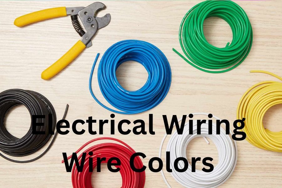 Wireless Microphone: Complete Guide To Choosing The Right One