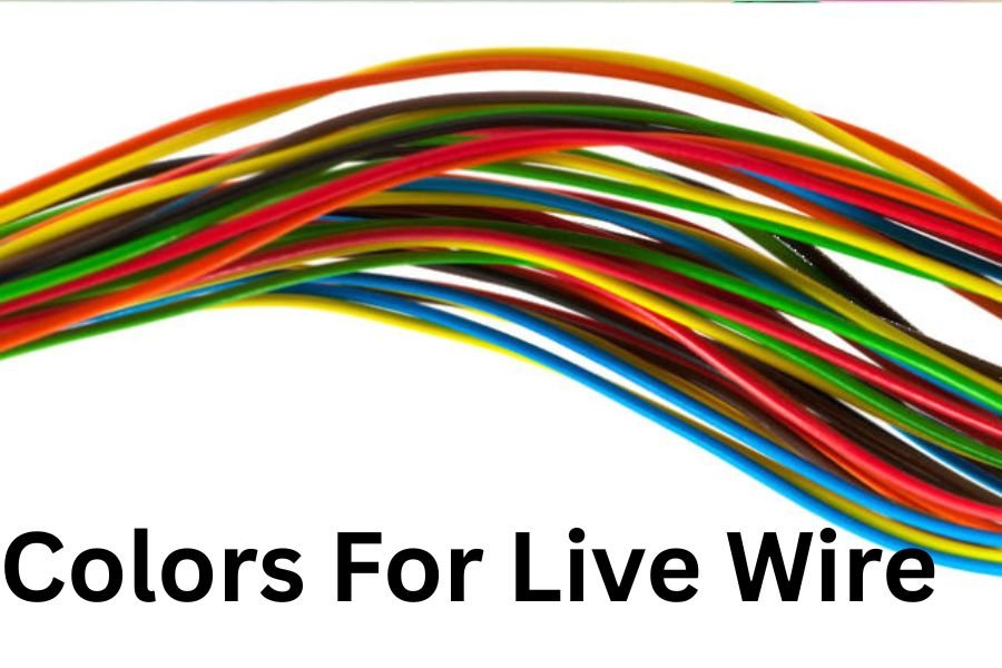 Repeater Wireless WiFi: Complete Guide To Boost Your Signal